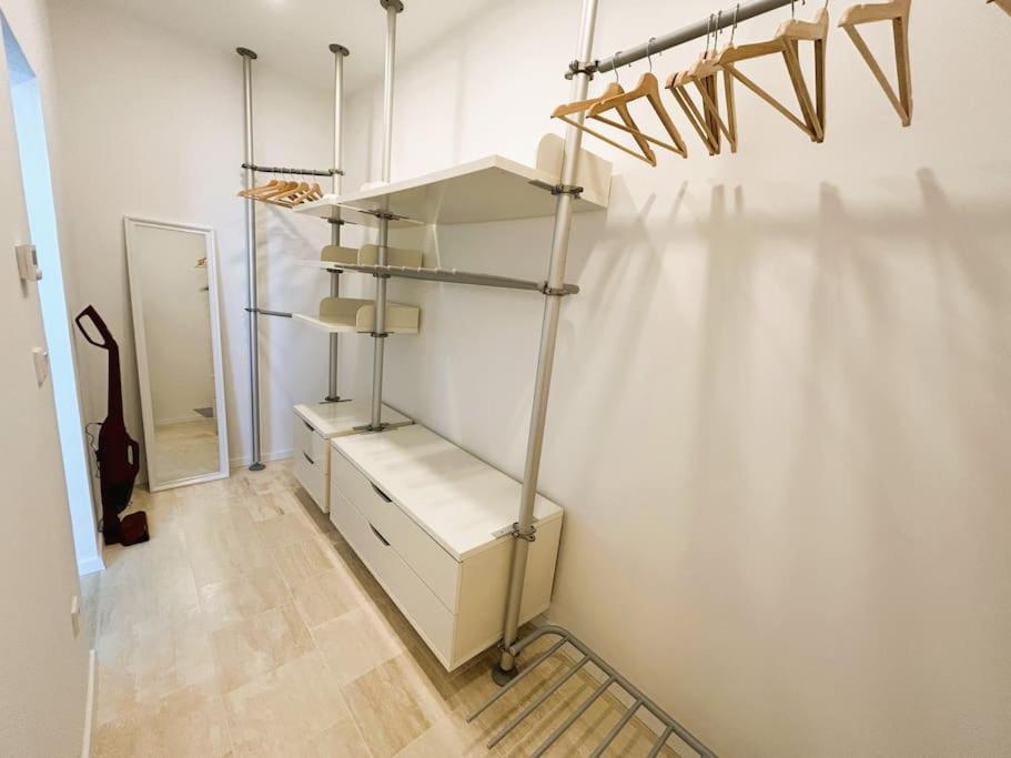Charmante 2-Zimmerwohnung Im Luftkurort Lippe Lage  Exterior foto