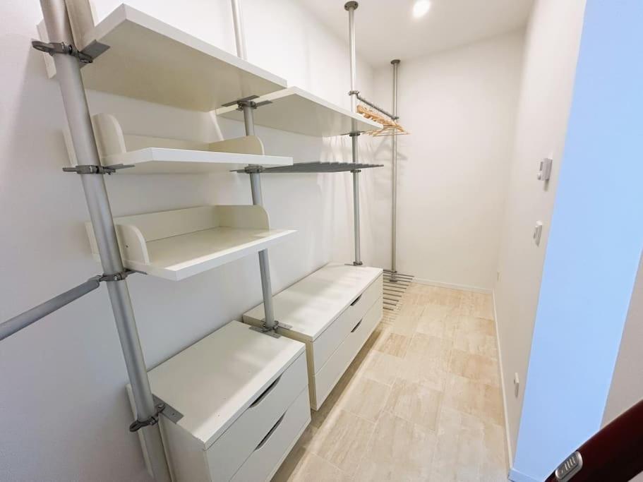 Charmante 2-Zimmerwohnung Im Luftkurort Lippe Lage  Exterior foto